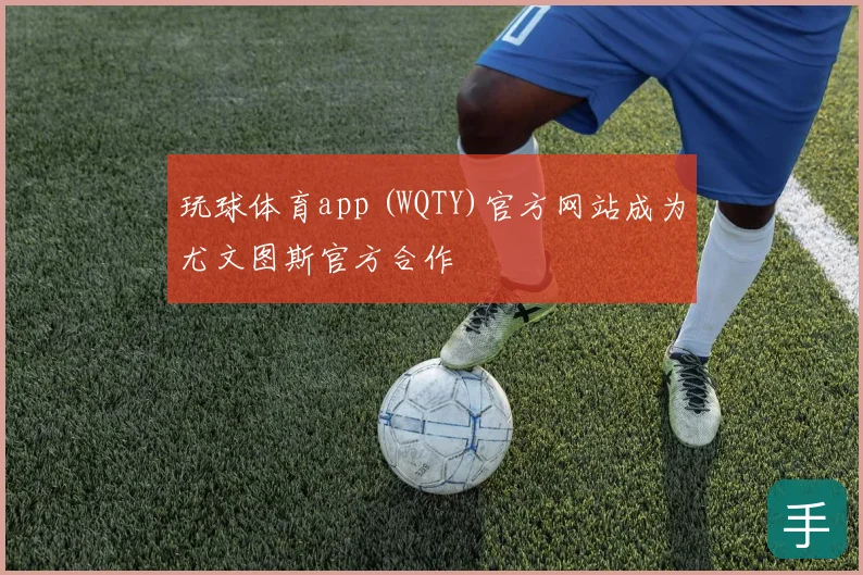 玩球体育app (WQTY)官方网站成为尤文图斯官方合作